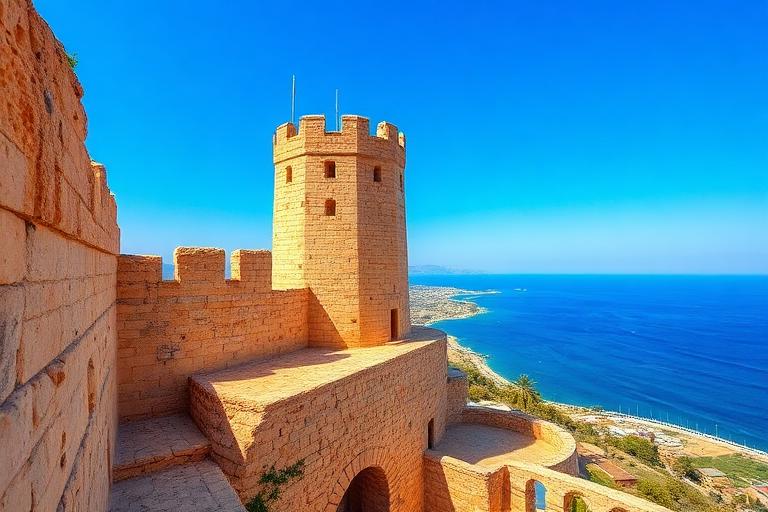 Monastir
