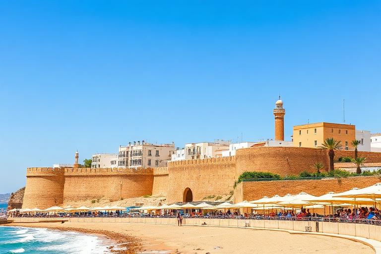 Sousse