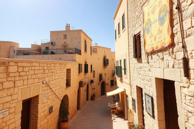 Location de voiture Sousse